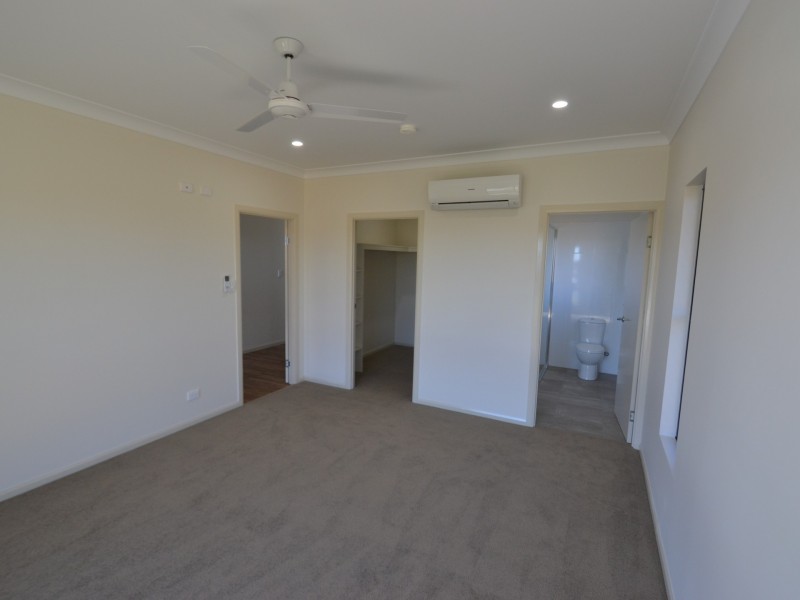 29 Harrison Crt, Bowen QLD 4805