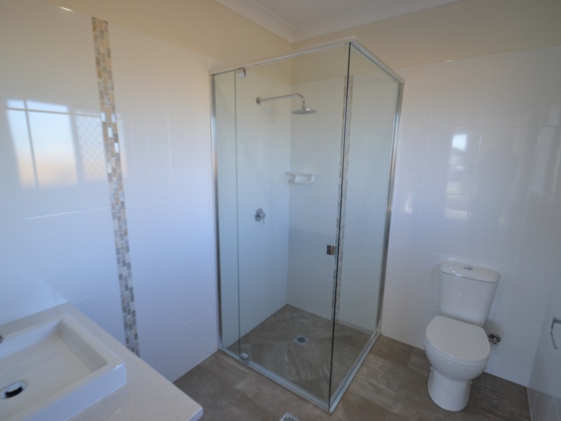 29 Harrison Crt, Bowen QLD 4805