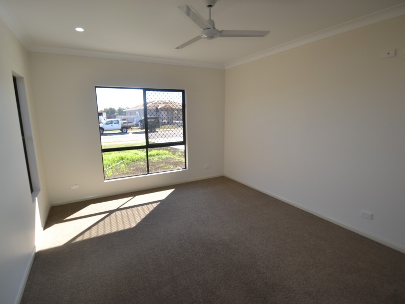 29 Harrison Crt, Bowen QLD 4805