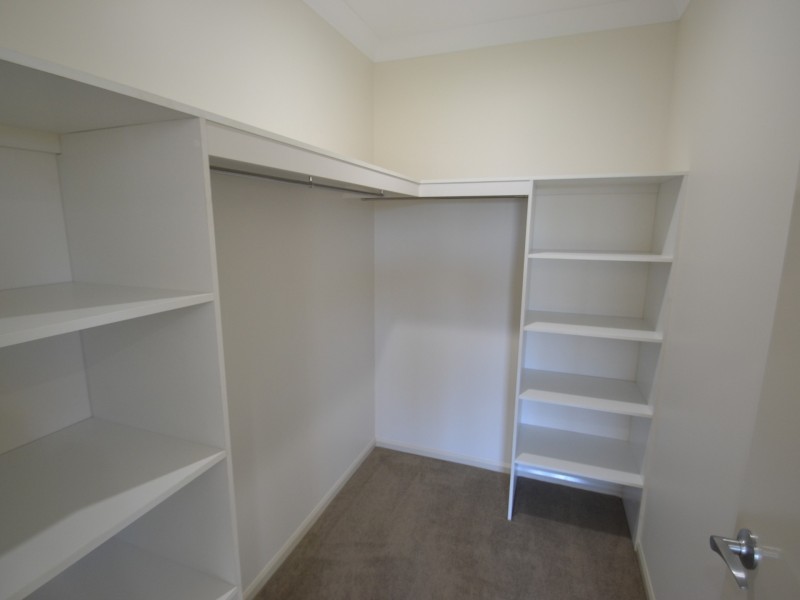 29 Harrison Crt, Bowen QLD 4805