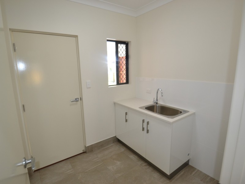 29 Harrison Crt, Bowen QLD 4805