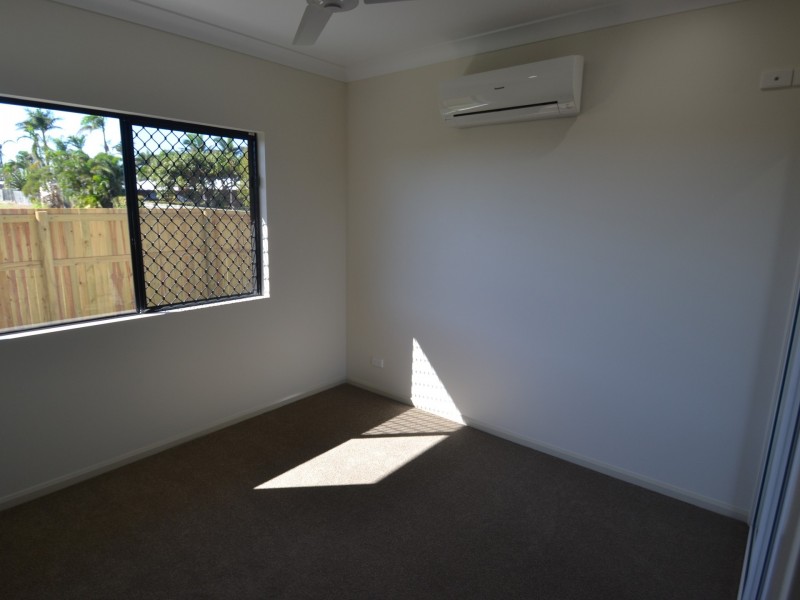 29 Harrison Crt, Bowen QLD 4805