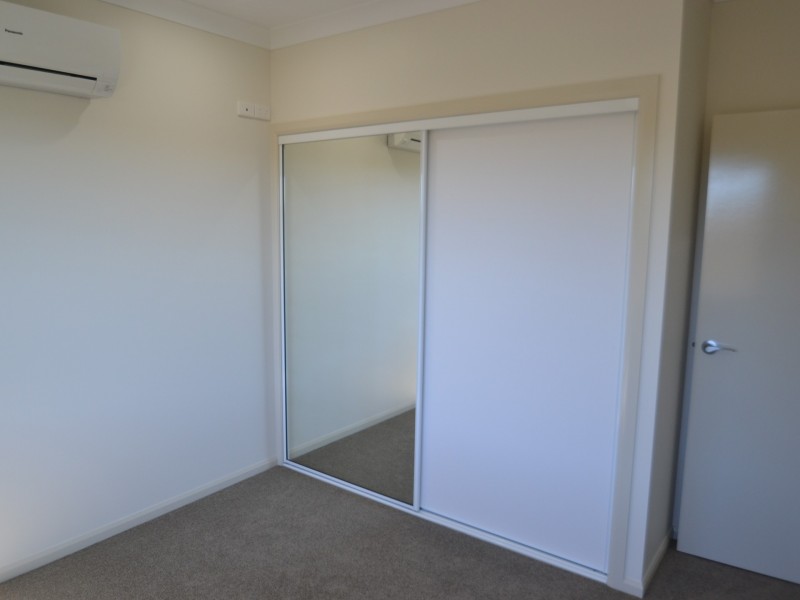 29 Harrison Crt, Bowen QLD 4805