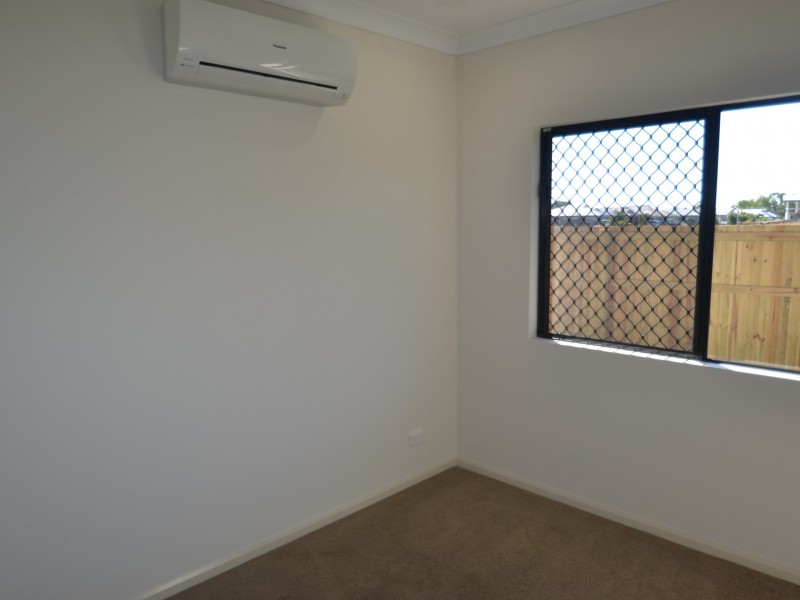 29 Harrison Crt, Bowen QLD 4805