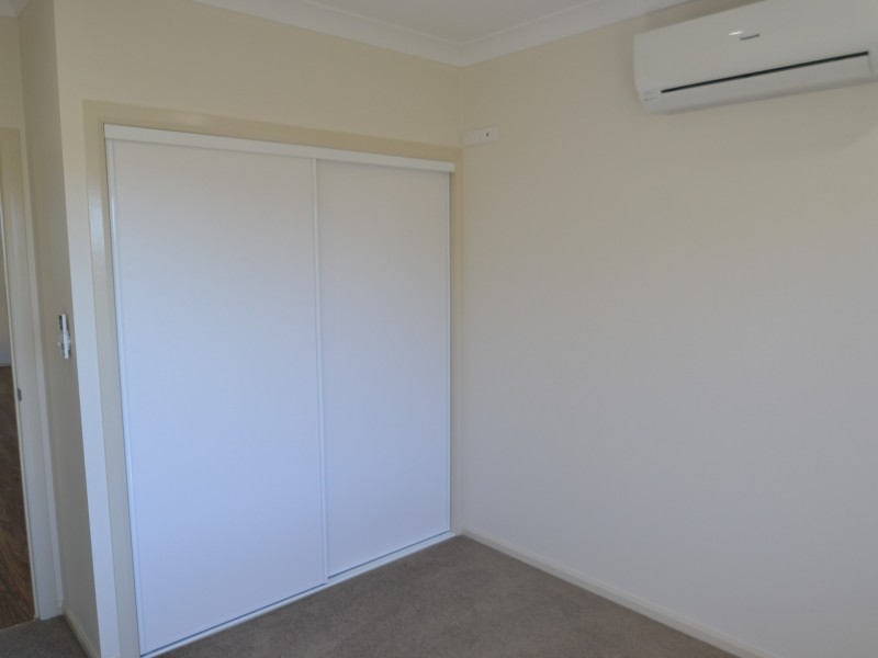 29 Harrison Crt, Bowen QLD 4805