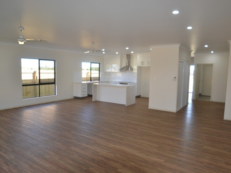 29 Harrison Crt, Bowen QLD 4805