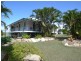 23 Gordon St, Bowen QLD 4805