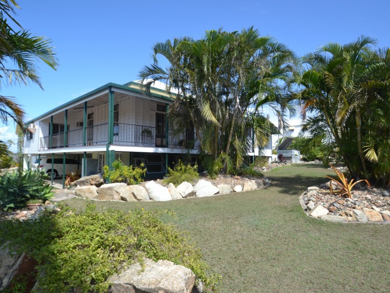 23 Gordon St, Bowen QLD 4805