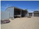 23 Gordon St, Bowen QLD 4805