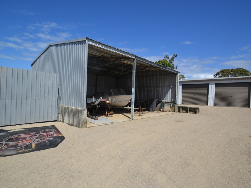 23 Gordon St, Bowen QLD 4805