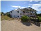 23 Gordon St, Bowen QLD 4805