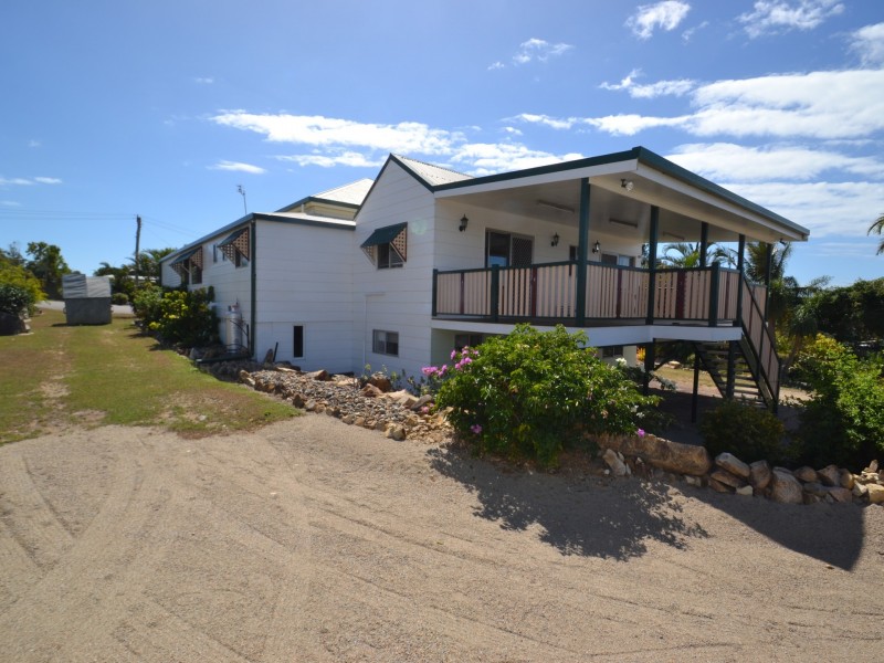 23 Gordon St, Bowen QLD 4805