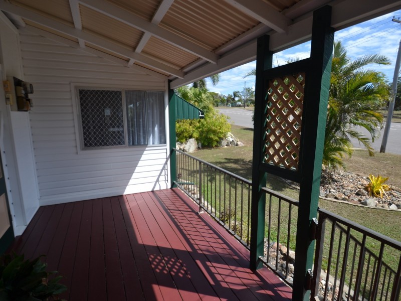 23 Gordon St, Bowen QLD 4805