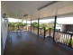 23 Gordon St, Bowen QLD 4805