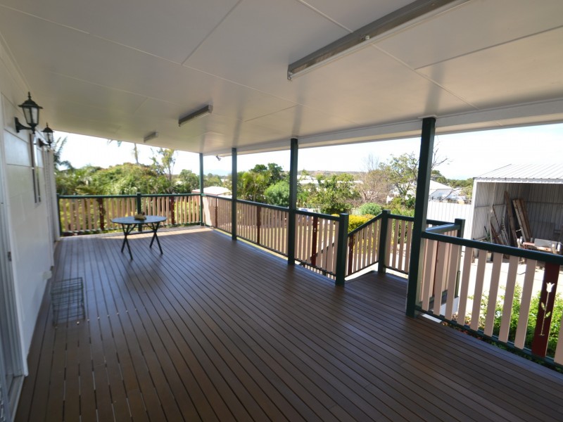 23 Gordon St, Bowen QLD 4805
