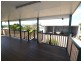 23 Gordon St, Bowen QLD 4805