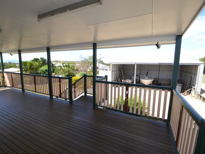 23 Gordon St, Bowen QLD 4805