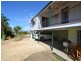 23 Gordon St, Bowen QLD 4805