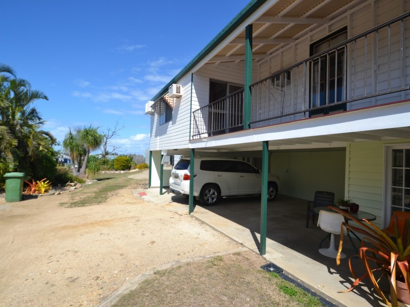 23 Gordon St, Bowen QLD 4805