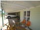 23 Gordon St, Bowen QLD 4805