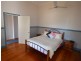 23 Gordon St, Bowen QLD 4805