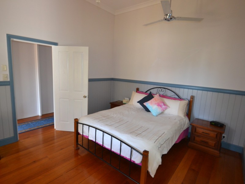 23 Gordon St, Bowen QLD 4805