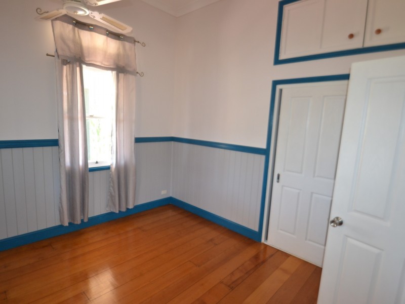 23 Gordon St, Bowen QLD 4805