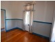 23 Gordon St, Bowen QLD 4805