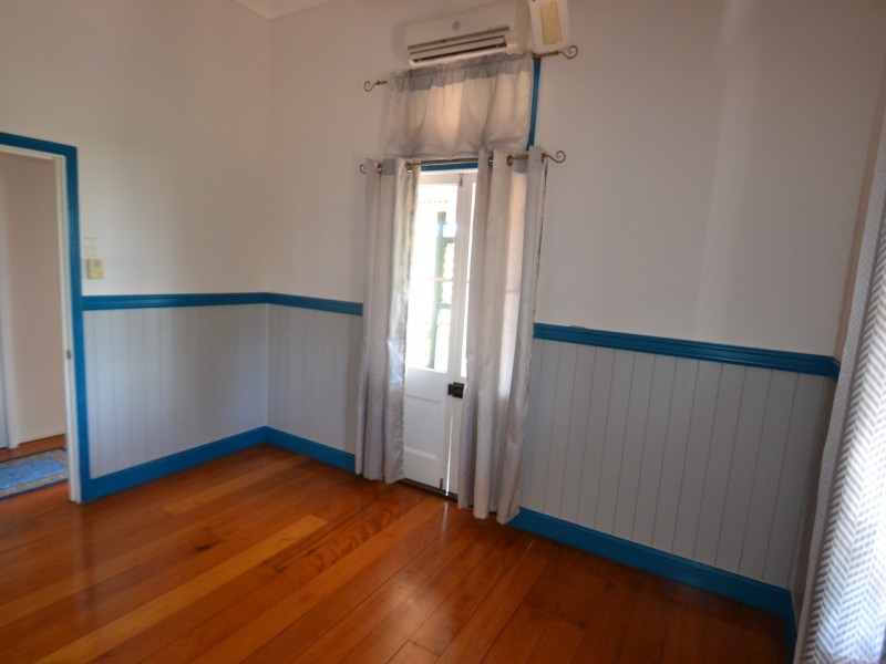 23 Gordon St, Bowen QLD 4805