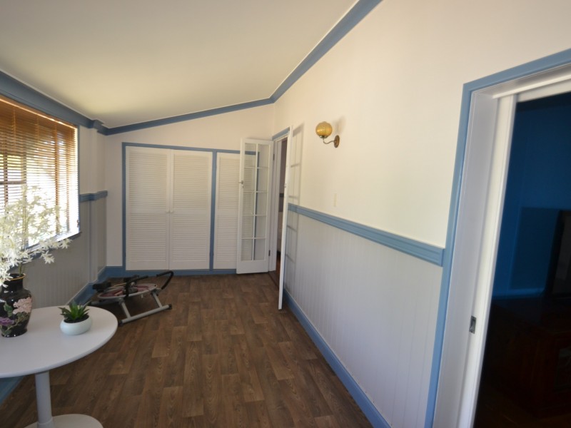 23 Gordon St, Bowen QLD 4805