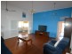 23 Gordon St, Bowen QLD 4805