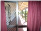23 Gordon St, Bowen QLD 4805