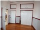 23 Gordon St, Bowen QLD 4805