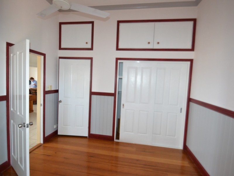23 Gordon St, Bowen QLD 4805
