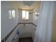 23 Gordon St, Bowen QLD 4805