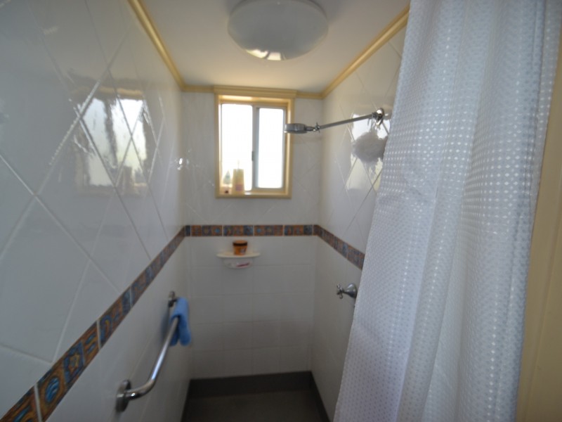 23 Gordon St, Bowen QLD 4805