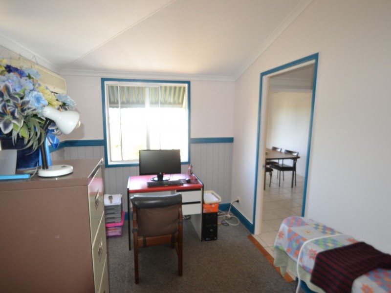 23 Gordon St, Bowen QLD 4805