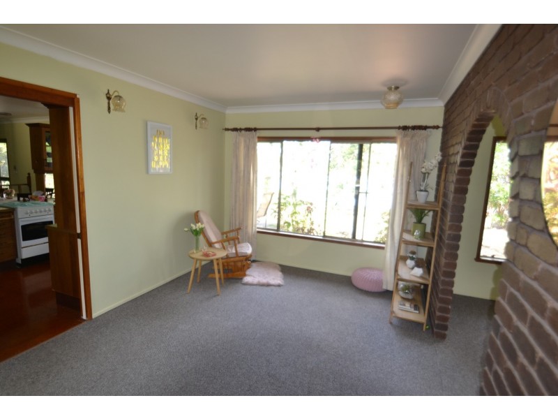 41 Hillview Rd, Bowen QLD 4805