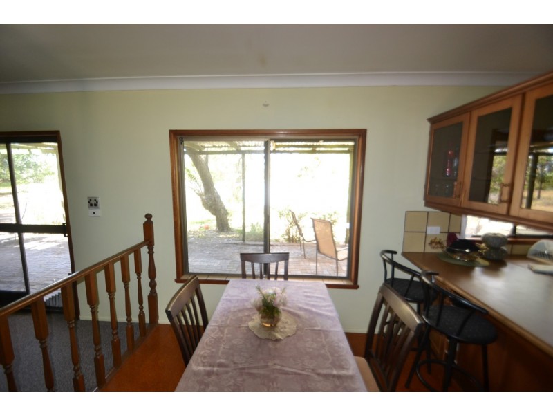 41 Hillview Rd, Bowen QLD 4805