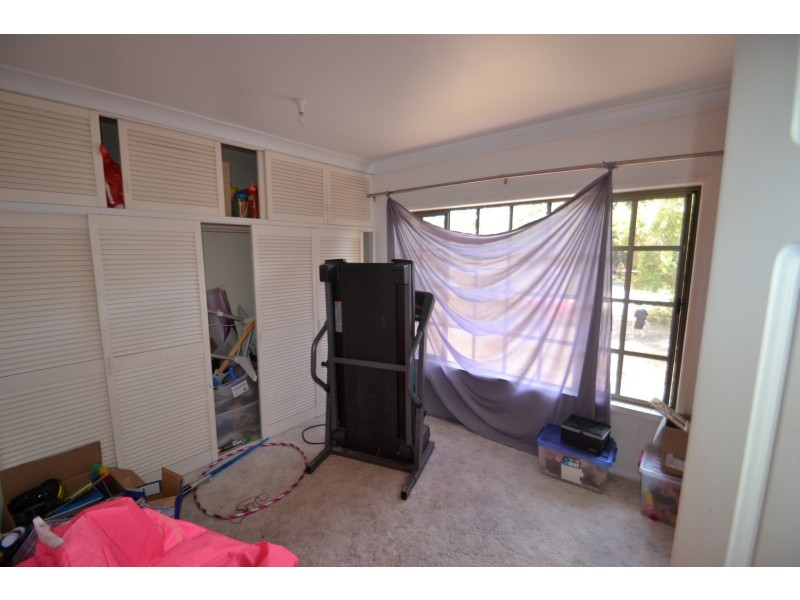 41 Hillview Rd, Bowen QLD 4805