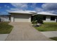 26 scenic Crescent, Bowen QLD 4805