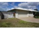26 scenic Crescent, Bowen QLD 4805