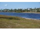 26 scenic Crescent, Bowen QLD 4805