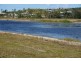 26 scenic Crescent, Bowen QLD 4805