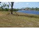 26 scenic Crescent, Bowen QLD 4805