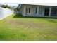 26 scenic Crescent, Bowen QLD 4805