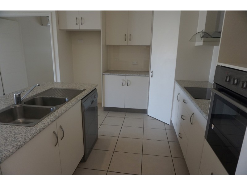 26 scenic Crescent, Bowen QLD 4805