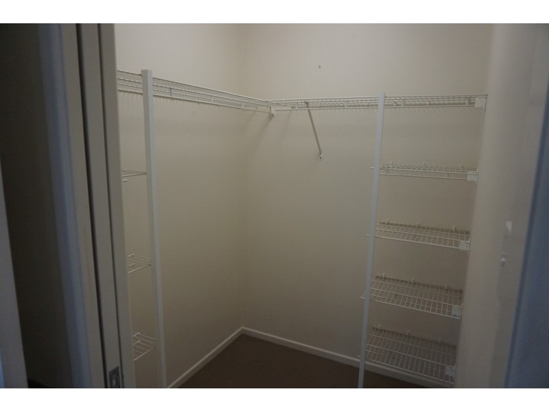 26 scenic Crescent, Bowen QLD 4805