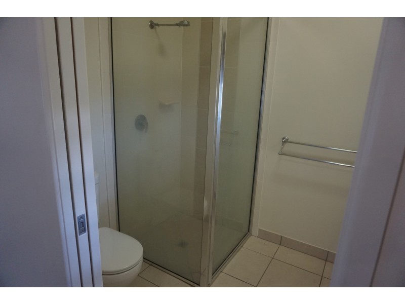 26 scenic Crescent, Bowen QLD 4805