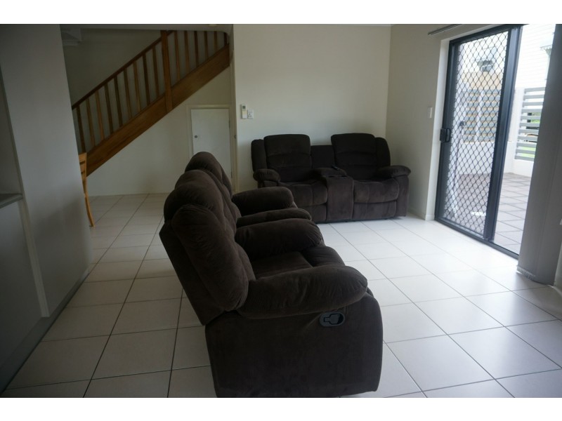 11B Johnston Street, Bowen QLD 4805